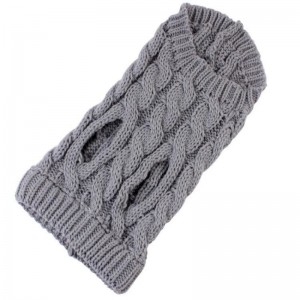 Kölyökkutya aranyos kabát jelmezes cica tartozékok kutya kendő